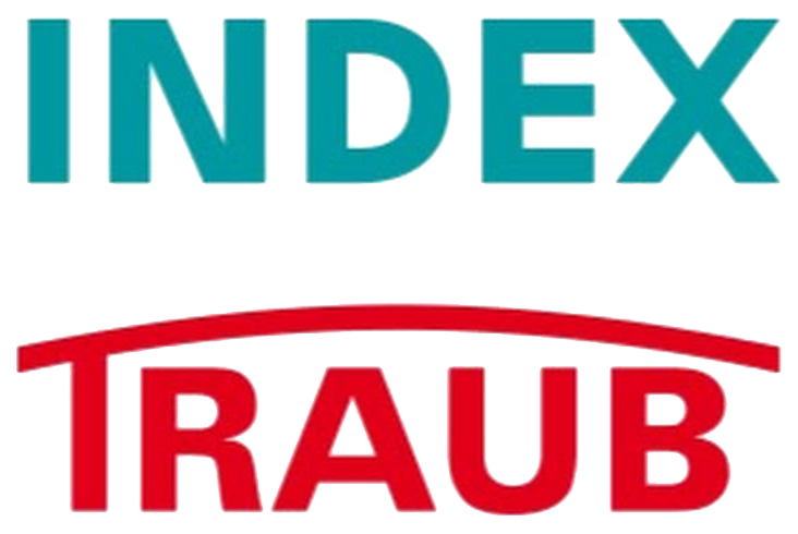INDEX TRAUB